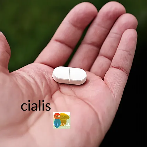 Vente cialis 5mg